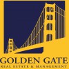 Golden Gate Real Estate & Management