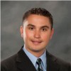 Daunno Realty Services