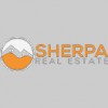 Sherpa Real Estate