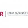 REMIS Properties