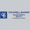 Coldwell Banker