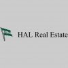 Hal Real Estate Investments