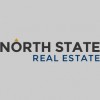 North State Real Estate