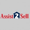 Assist2Sell