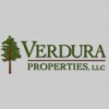 Verdura Properties