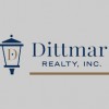 Dittmar Realty