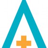 Caddis Partners