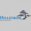 Hillstrom Real Estate