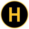 Henbart