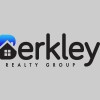 Info Tek Realty