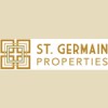 St Germain Properties