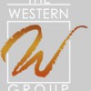 The Western Group Real Estate