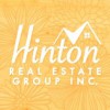 Hinton Real Estate Group