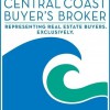 Central Coast Buyer's Broker