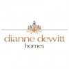 Dianne Dewitt Homes