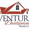 Venture Development Realty