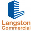 Langston Commercial Services