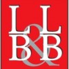 Llb & B