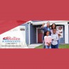 Rollins & Associates Real Estate