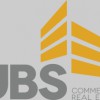 JBS Commercial Real Estate