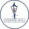 Copper Hill Real Estate