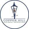 Copper Hill Real Estate