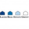 Lauer Real Estate Group