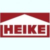 Heike Realty