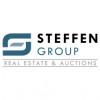 The Steffen Group