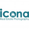 Icona Real Estate Photography