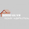 Good Guys Home Inspection