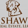 Shaw Real Estate