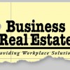 Business Real Estate