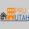 BHHS Utah Properties