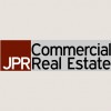 JPR Commercial Real Estate