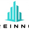 Reinno