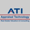 Appraisal Technology