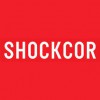 Shockcor