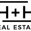 H & H Real Estate