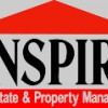 Inspire Real Estate