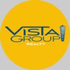 Vista Group Properties