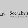 LIV Sotheby's International Realty