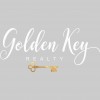 Golden Key Realty