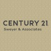 Century 21 Sweyer & Associates