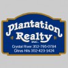 Plantation Realty