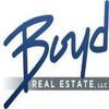 Boyd Real Estate