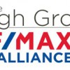 Sidney Pugh-RE/MAX Alliance