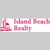 Island Beach Realty Associates