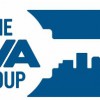 The RVA Group Realty