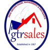 Gtrsales